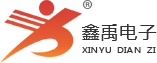 骚逼嗯啊嗯啊啊浪逼视频福州led路灯